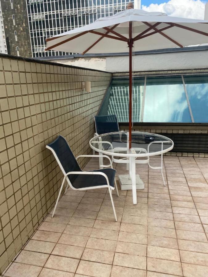 Apartamento Sofisticacao Na Savassi Belo Horizonte Exterior foto