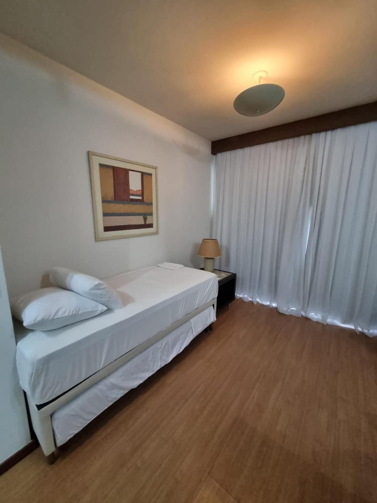 Apartamento Sofisticacao Na Savassi Belo Horizonte Exterior foto