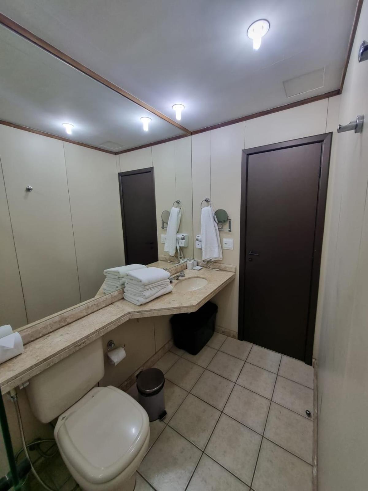 Apartamento Sofisticacao Na Savassi Belo Horizonte Exterior foto