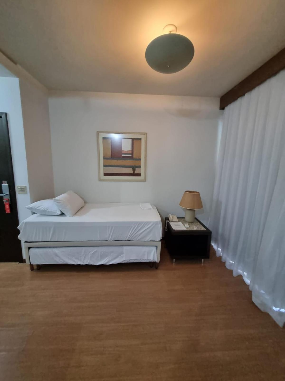 Apartamento Sofisticacao Na Savassi Belo Horizonte Exterior foto