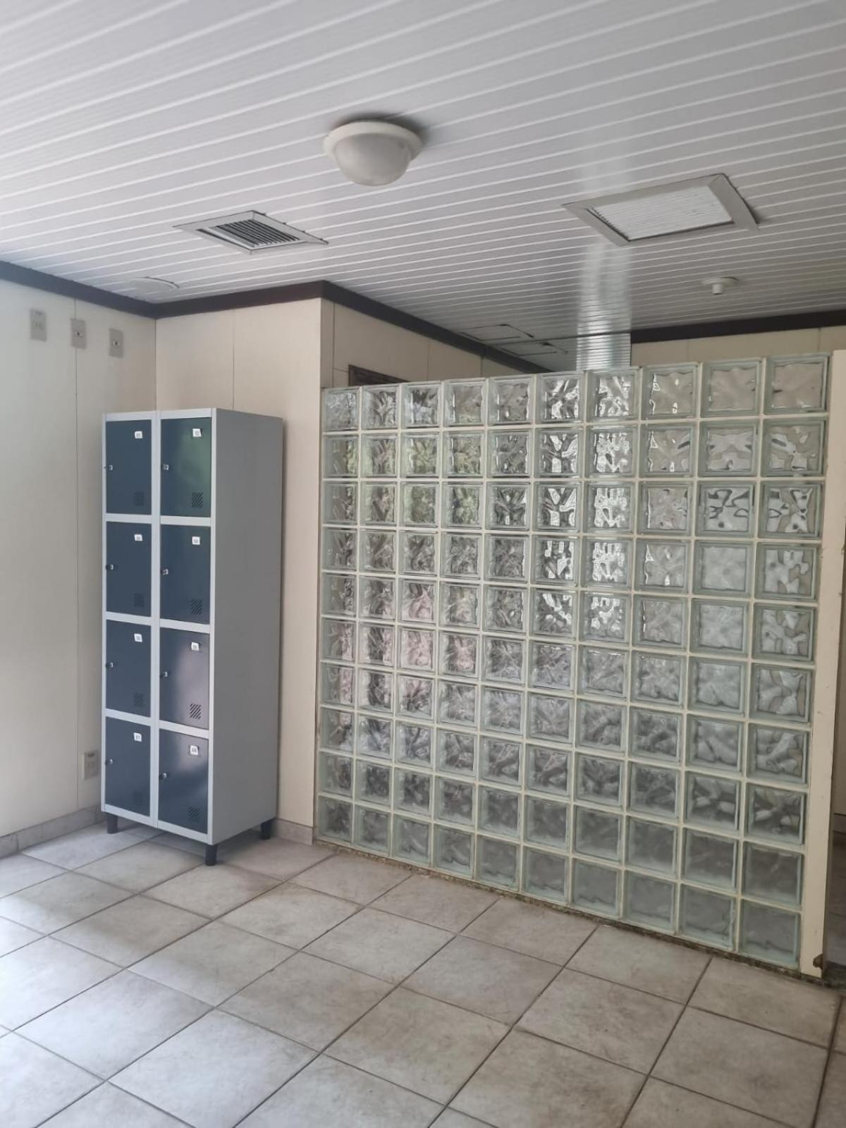 Apartamento Sofisticacao Na Savassi Belo Horizonte Exterior foto