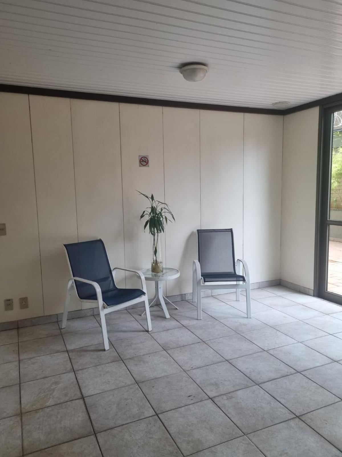 Apartamento Sofisticacao Na Savassi Belo Horizonte Exterior foto