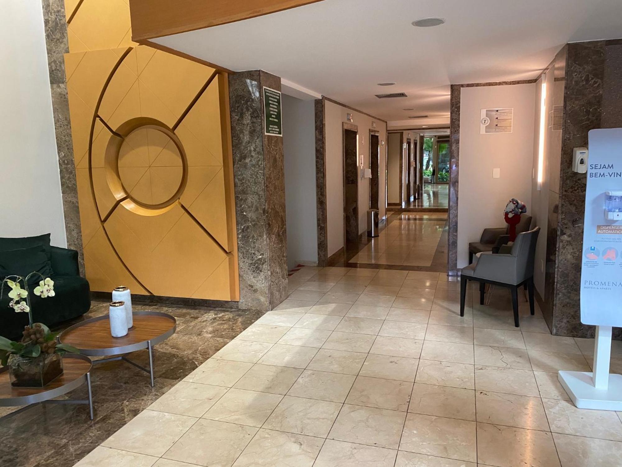 Apartamento Sofisticacao Na Savassi Belo Horizonte Exterior foto